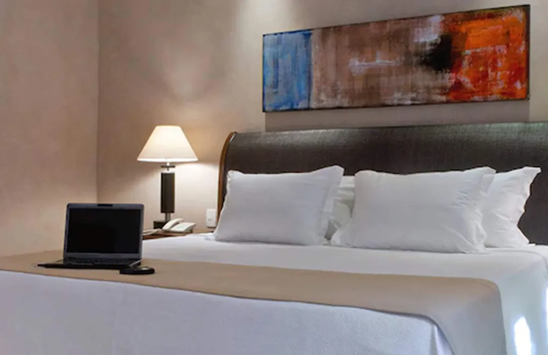Abayomi Hotel-1