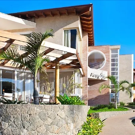 Abayomi Hotel-2